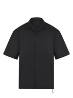 Camicia Peacemaker Oamc