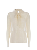 Camicia Philosophy "Nastro"