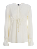 Camicia Pinko "Bambi"