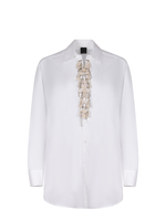 Camicia Pinko "Capirai"