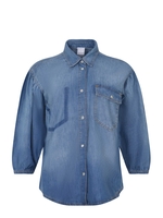 Camicia Pinko "Chobe"