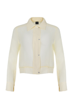 Camicia Pinko "Cin Cin"