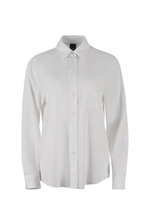 Camicia Pinko "Corea"