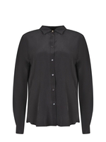 Camicia Pinko "Crackers"