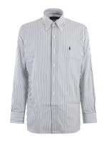Camicia Polo Ralph Lauren