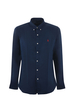 Camicia Polo Ralph Lauren