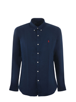 Camicia Polo Ralph Lauren