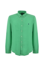 Camicia Polo Ralph Lauren