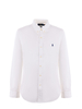 Camicia Polo Ralph Lauren
