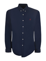 Camicia Polo Ralph Lauren