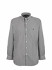 Camicia Polo Ralph Lauren