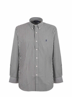 Camicia Polo Ralph Lauren