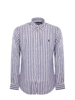 Camicia Polo Ralph Lauren