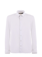 Camicia RRD