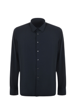 Camicia RRD "summer smart"