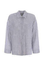 Camicia S Max Mara "Renania"