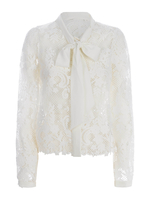 Camicia Self-Portrait