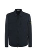 Camicia Stone Island