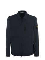 Camicia Stone Island