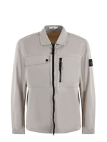 Camicia Stone Island