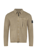 Camicia Stone Island