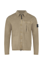 Camicia Stone Island