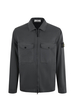 Camicia Stone Island