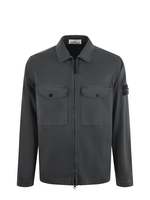 Camicia Stone Island