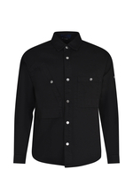 Camicia Stone Island