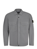 Camicia Stone Island