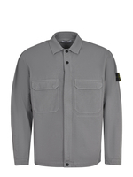 Camicia Stone Island