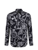 Camicia Versace Jeans Couture