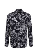 Camicia Versace Jeans Couture