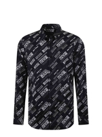 Camicia Versace Jeans Couture