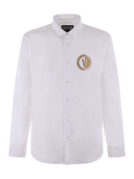 Camicia Versace Jeans Couture