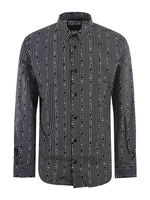 Camicia Versace Jeans Couture