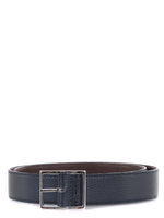 Cintura Orciani reversibile