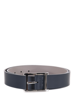 Cintura Orciani reversibile