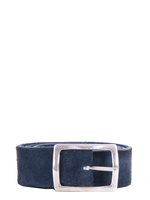 Cintura Orciani reversibile