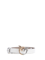Cintura Pinko "Love Berry