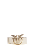 Cintura Pinko "Love Birds"