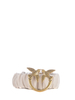 Cintura Pinko "Love Ruffle H4"