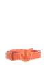 Cintura Pinko"Love Berry"