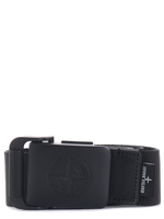 Cintura Stone Island