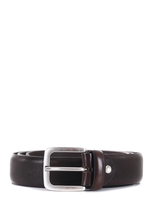 Cintura The Jack Leathers