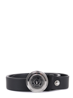 Cintura Versace Jeans Couture