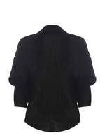 Coprispalle Max Mara "Floc"