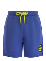 Costume Barrow "Smile"