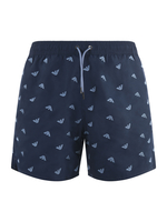 Costume Emporio Armani