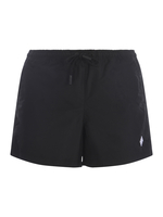 Costume Marcelo Burlon "Cross"